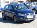 Volkswagen Polo 1.2 12V, R, AC