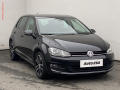 Volkswagen Golf 1.4 TSi, Allstar, bixen