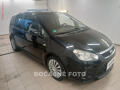 Ford C-MAX 1.8, autoAC