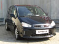 Ford C-MAX 1.8i, autoAC