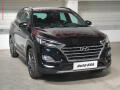 Hyundai Tucson 1.6 T-GDi 4x4, 2.maj,�R