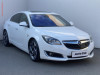 Opel Insignia 2.0 CDTi, OPC line, bixen