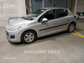 Peugeot 207 1.4 HDi, 2.maj, AC