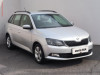 koda Fabia 1.2 TSi, Style, TZ, +kola