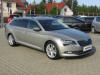 koda Superb 2.0 TDi, R, Bixen, navi