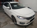 Fiat Tipo 1.6MTJ, R, navi, autoAC