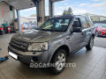 Land Rover Freelander 2.2 TD4 4x4, AT, panorama