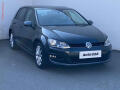 Volkswagen Golf 1.2 TSi, Allstar