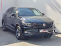 Dongfeng Fengon 5 1.5, AT, ke, panor.
