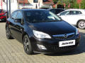 Opel Astra 1.4 16V, R, AC, tempo
