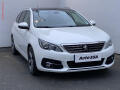 Peugeot 308 1.5 HDi