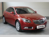 Opel Insignia 2.0CDTi