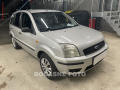 Ford Fusion 1.4i, R, AC