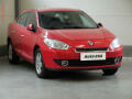 Renault Fluence 1.6i, �R, Navi, AC