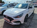 Hyundai i30 1.5T-GDi, 1.maj,�R, LED, navi