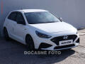 Hyundai i30 1.5T-GDi, 1.maj,�R, LED, navi