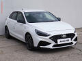 Hyundai i30 1.5T-GDi, 1.maj,�R, LED, navi