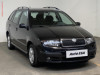 koda Fabia 1.9 TDi, AC, temp.