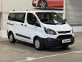 Ford Transit Custom 2.2TDCi 9mst, AC