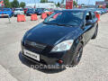 Kia Ceed 1.6i, AC, v�h�ev sed