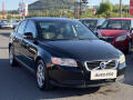 Volvo S40 1.6D
