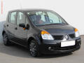 Renault Modus 1.2i, 2.maj,�R