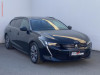 Peugeot 508 1.5 HDi, Allure, AT, LED