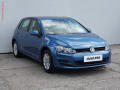 Volkswagen Golf 1.4TSi, 2.maj,R, Comfortline
