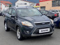 Ford Kuga 2.0TDCi, AC, tan