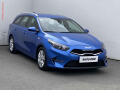 Kia Ceed 1.5 T-GDi, �R, Spin, AT