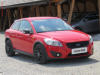 Volvo C30 2.0 16V, R, aut.klima