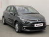 Citron Grand C4 Picasso 1.6HDi, 2.maj, Navi, kamera