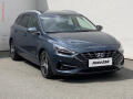 Hyundai i30 1.5 T-GDI, Smart, LED