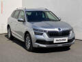 �koda Kamiq 1.0 TSi, 1.maj,�R, Style
