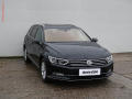 Volkswagen Passat 2.0TDi, 2.maj, Comfortline