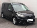 Ford Tourneo Connect 1.5TDCi MAXi 7m�st, TREND