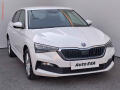�koda Scala 1.5 TSi, 2.maj,�R, Style, LED