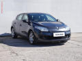 Renault Mgane 1.6i, AC, TZ