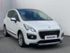 Peugeot 3008 1.6 HDi, Crossway, panor