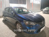 Renault Mgane 1.2TCE, R, park.senzor