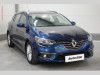 Renault Mgane 1.2TCe, R, AC, tempo, navi