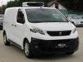 Peugeot Expert 2.0HDi L2 CHLADC, 1.maj,R