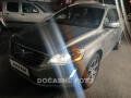 Volvo XC60 2.4 D5 4x4, AT