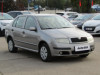 koda Fabia 1.2 12V, R