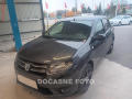 Dacia Logan 1.2 i, R