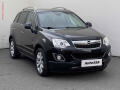 Opel Antara 2.2 CDTi 4x4, Cosmo, bixen