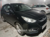 Hyundai ix35 2.0CRDI 4x4, R, AC, temp.