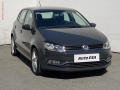 Volkswagen Polo 1.0 MPi, Comfortline