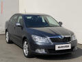 �koda Octavia 1.4 TSi, 1.maj,�R, Ambiente