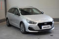 Hyundai i30 1.4 T-GDi, 2.maj,R, Go!